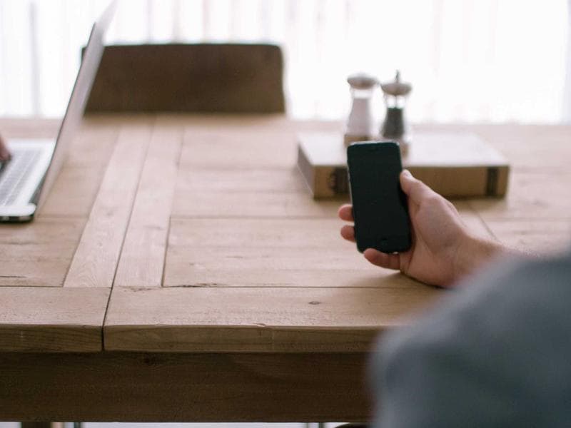 Cxxdroid - C/C++ IDE screenshot 1