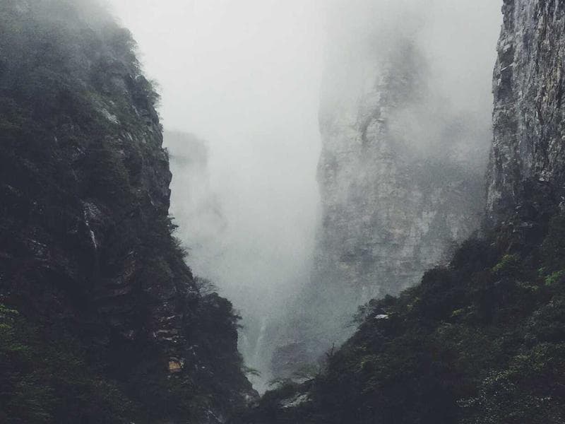 CodeCanvas screenshot 3