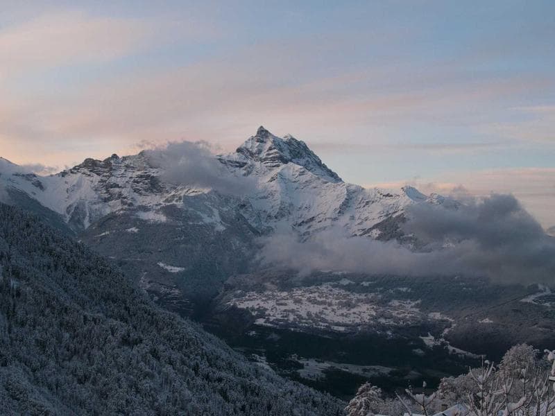 DoorDash - Food Delivery screenshot 1