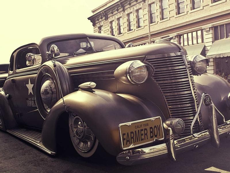 DoorDash - Food Delivery screenshot 2