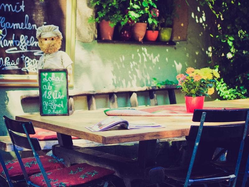 Expedia: Hotels, Flights & Car screenshot 1