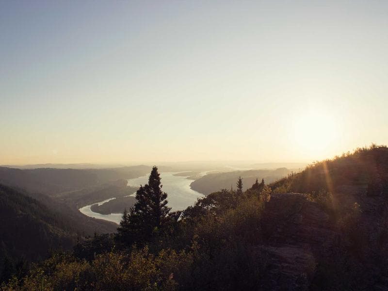 Expedia: Hotels, Flights & Car screenshot 2