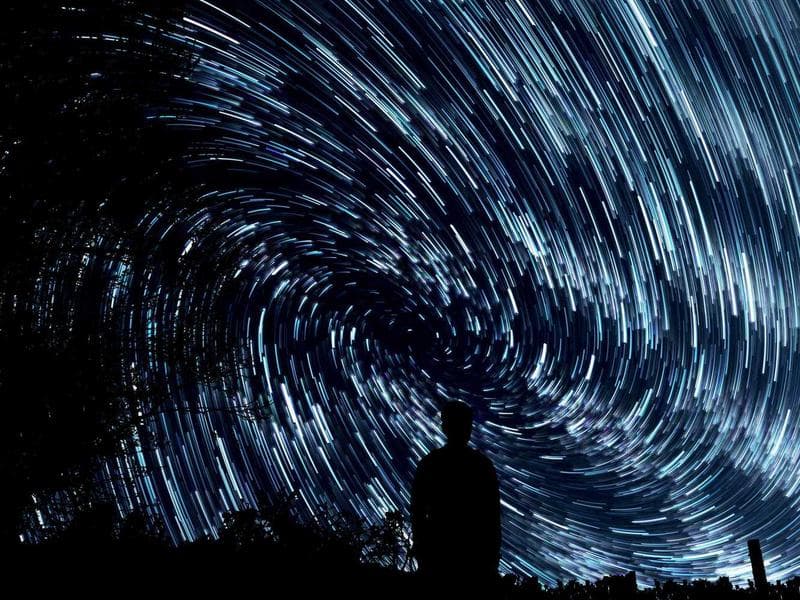 Facebook screenshot 2