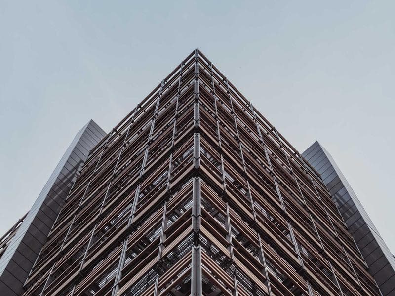 FlavorFinder screenshot 3