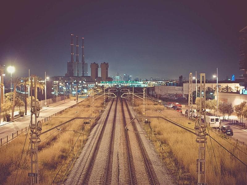 Google Drive screenshot 2