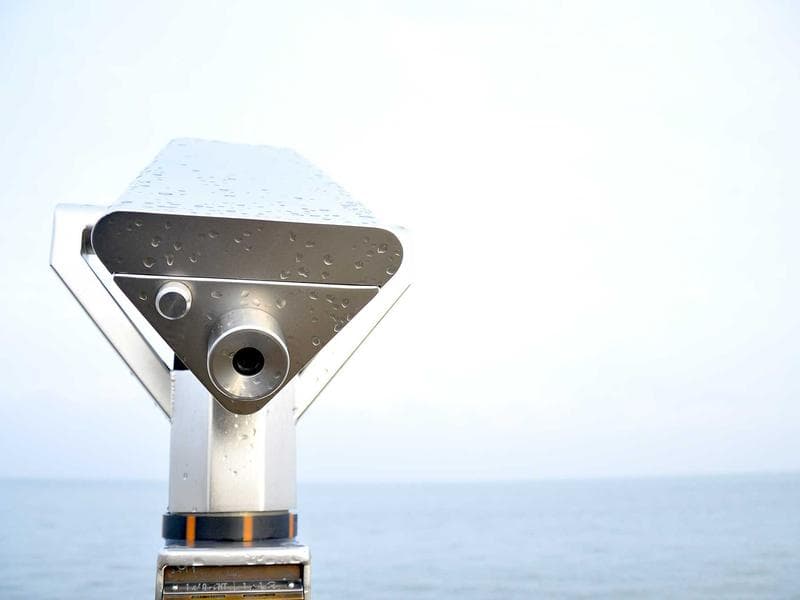 Grubhub: Food Delivery screenshot 1