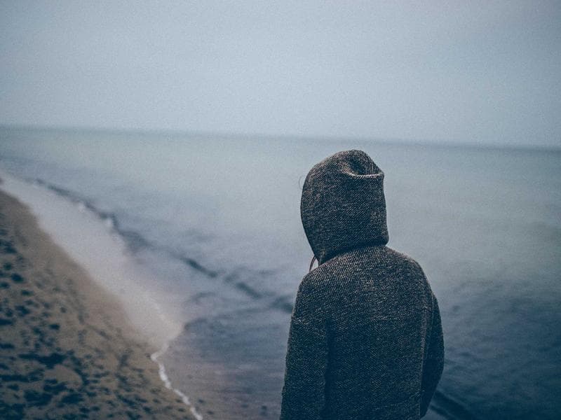 Google Wallet screenshot 1