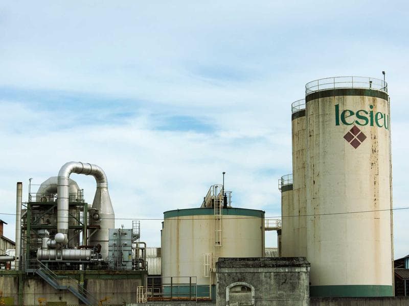 Google Wallet screenshot 2