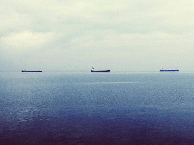 MyFitnessPal: Calorie Counter screenshot 1