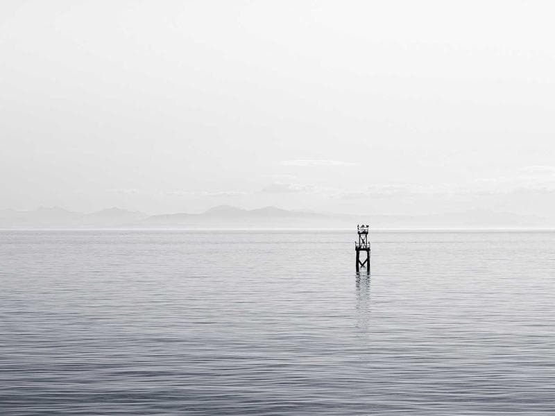 Mint: Budget & Expense Tracker screenshot 1