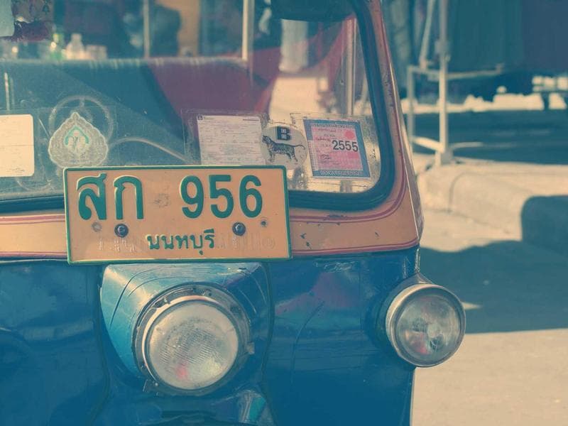 Notion - notes, docs, tasks screenshot 3