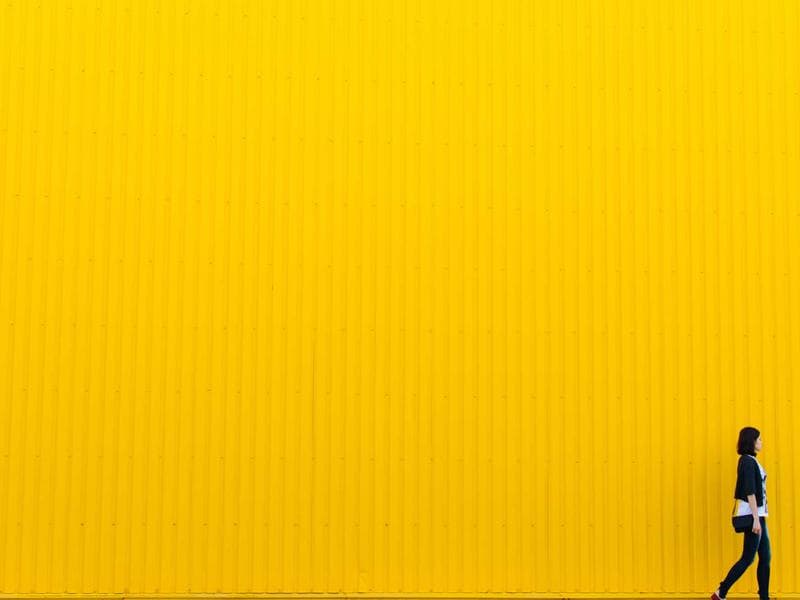 Pydroid 3 - IDE for Python 3 screenshot 1