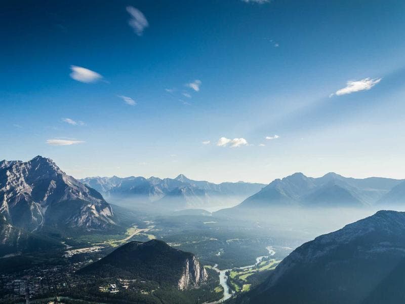 Skyscanner screenshot 2