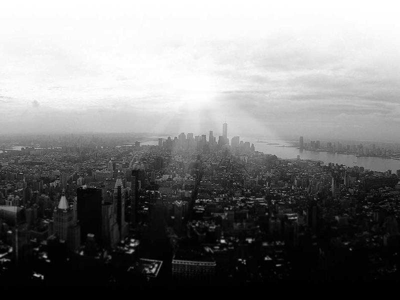 Snapchat screenshot 1