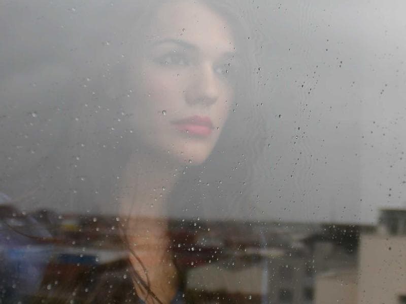 Snapchat screenshot 2