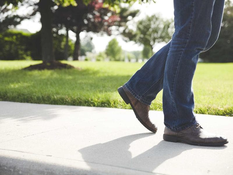 SocialSphere screenshot 4