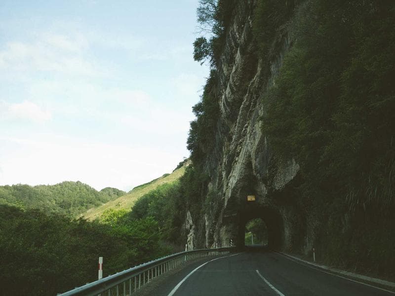 Tabnine AI screenshot 2