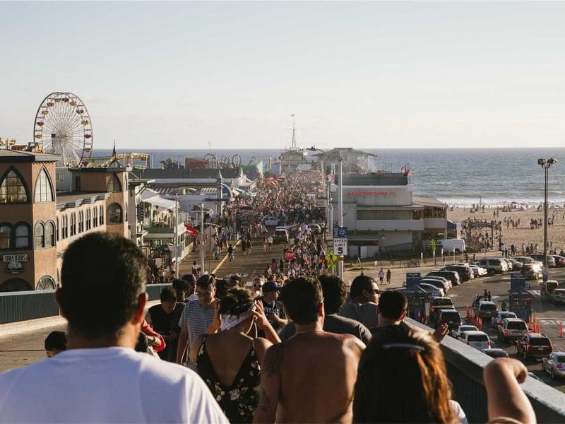 Telegram screenshot 1