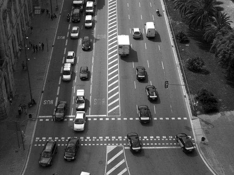 GlobeTrotter screenshot 3