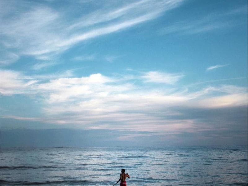 GlobeTrotter screenshot 4