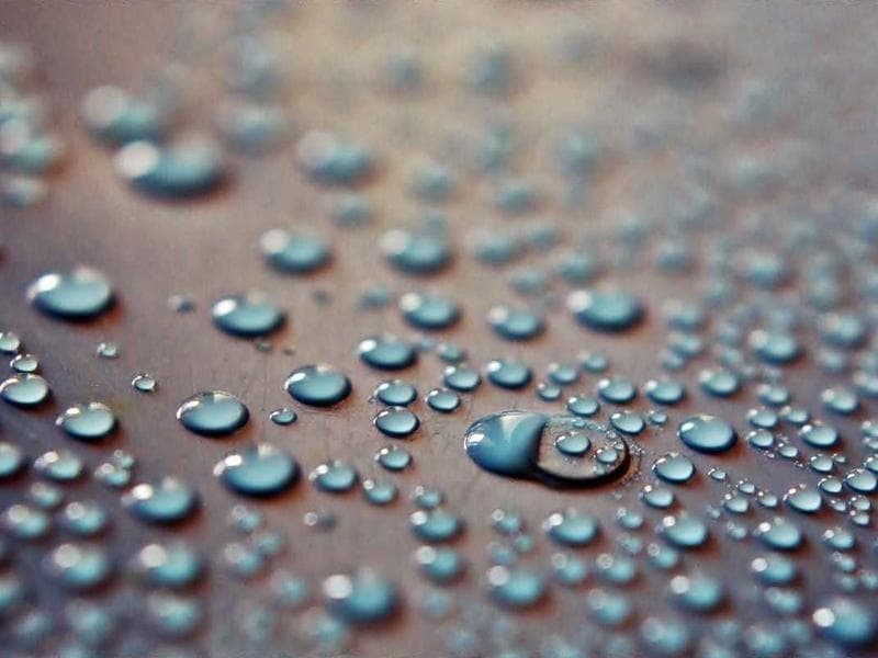 Uber - Request a ride screenshot 2