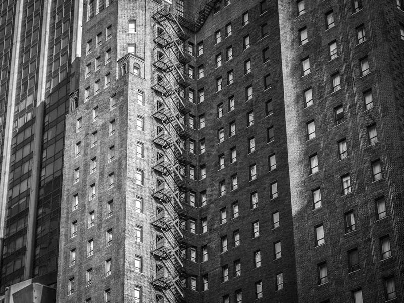 WhatsApp Messenger screenshot 1