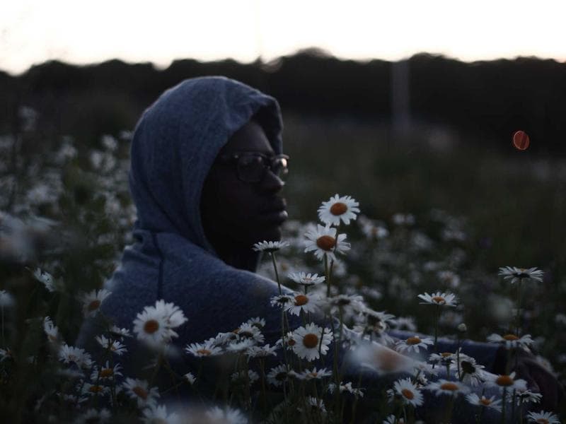 X (Twitter) screenshot 1