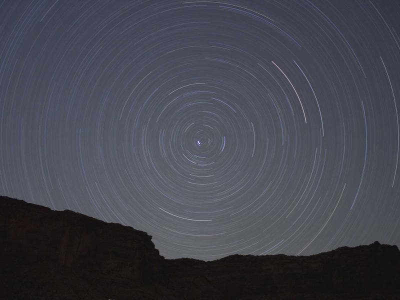 Yelp: Food, Delivery & Services screenshot 1