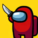 Among Us icon