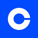 Coinbase icon