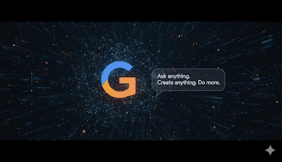 Google Gemini screenshot 2