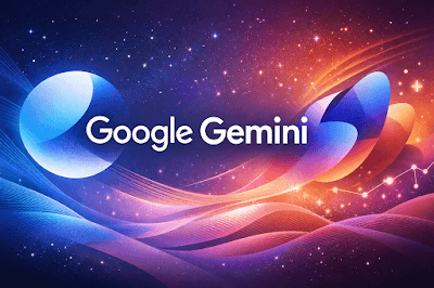 Google Gemini screenshot 1