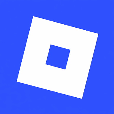 Roblox icon
