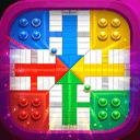 Parchisi STAR Online icon