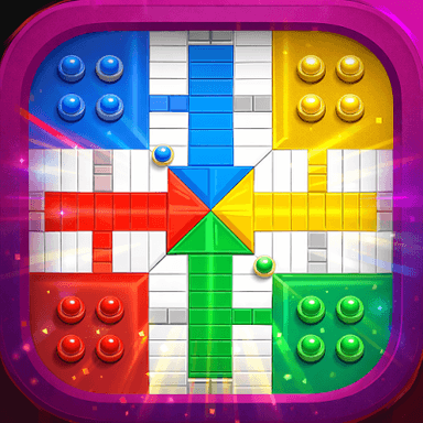 Parchisi STAR Online icon