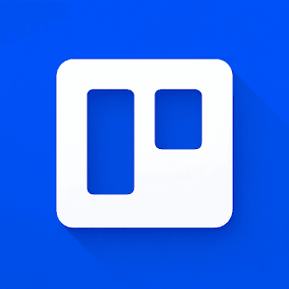 Trello: Manage Team Projects icon